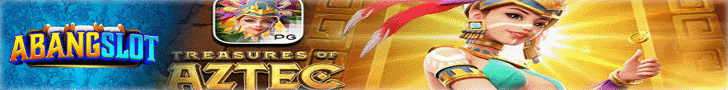 Banner 1