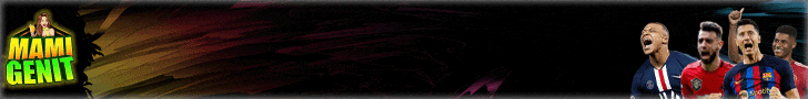 Banner 2