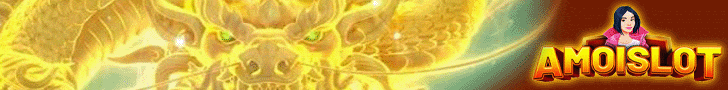 Banner 3