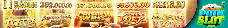Banner 4